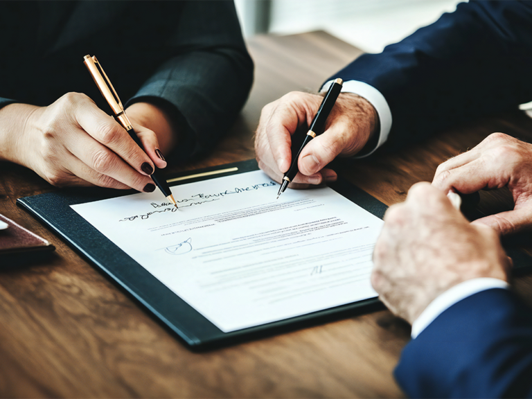 Nova Lei de Licitações: o que muda para sua empresa?