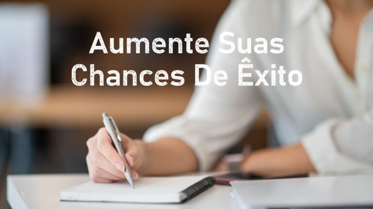 Entenda: Impugnação ao Edital de Licitação e Como Aumentar Suas Chances de Êxito
