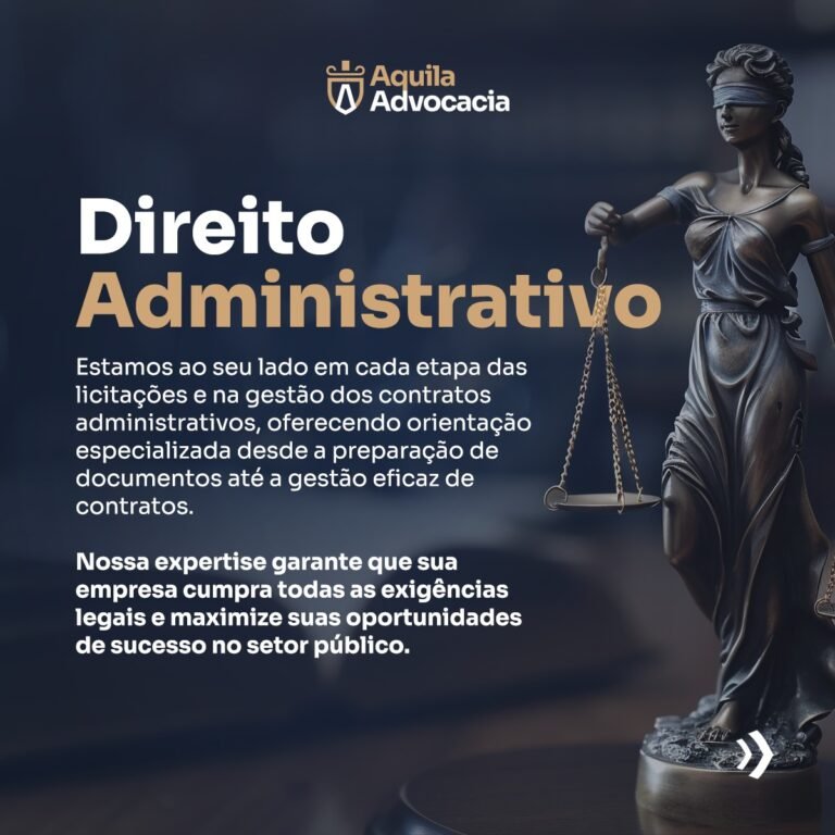 Entendendo a Lei de Licitações e Contratos (Lei 14.133/2021): Artigos 5º ao 10º