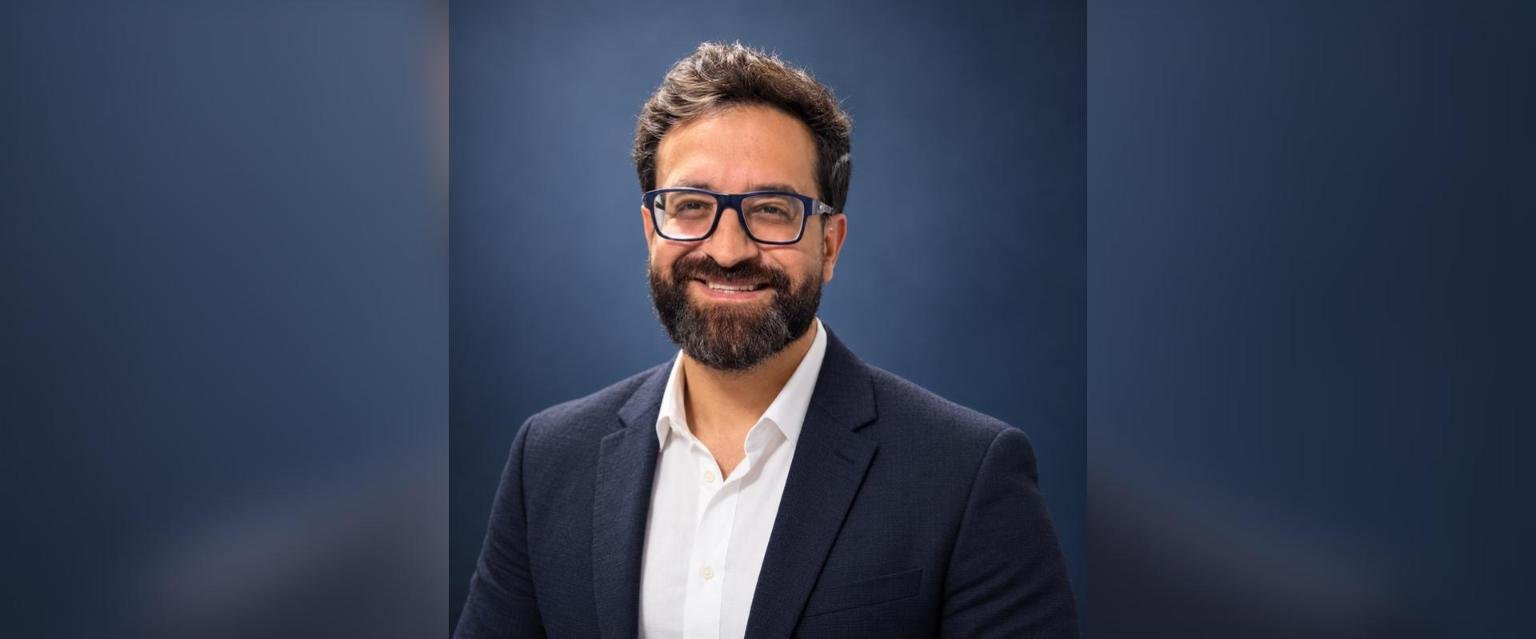 Dr. Carlos Eduardo Aquila, sócio fundador da Aquila Advocacia